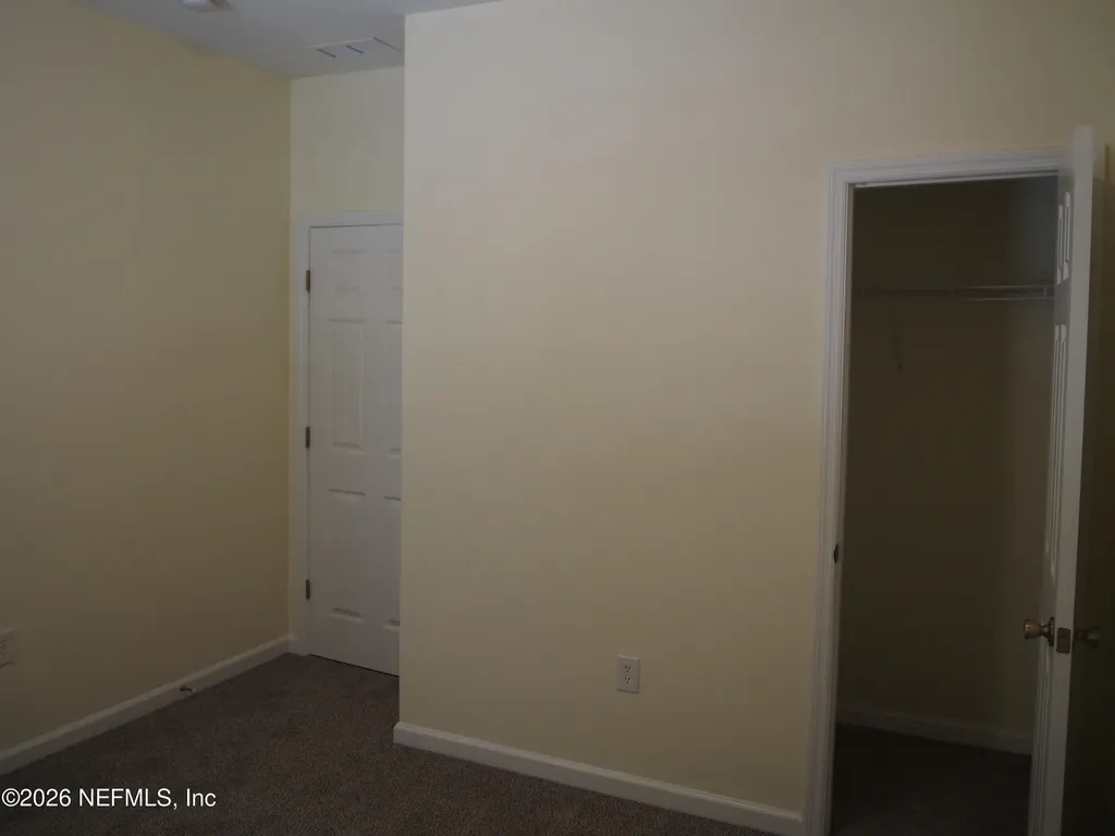 12301 Kernan Forest Boulevard Jacksonville FL 32225