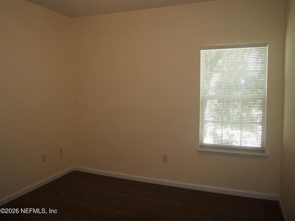 12301 Kernan Forest Boulevard Jacksonville FL 32225