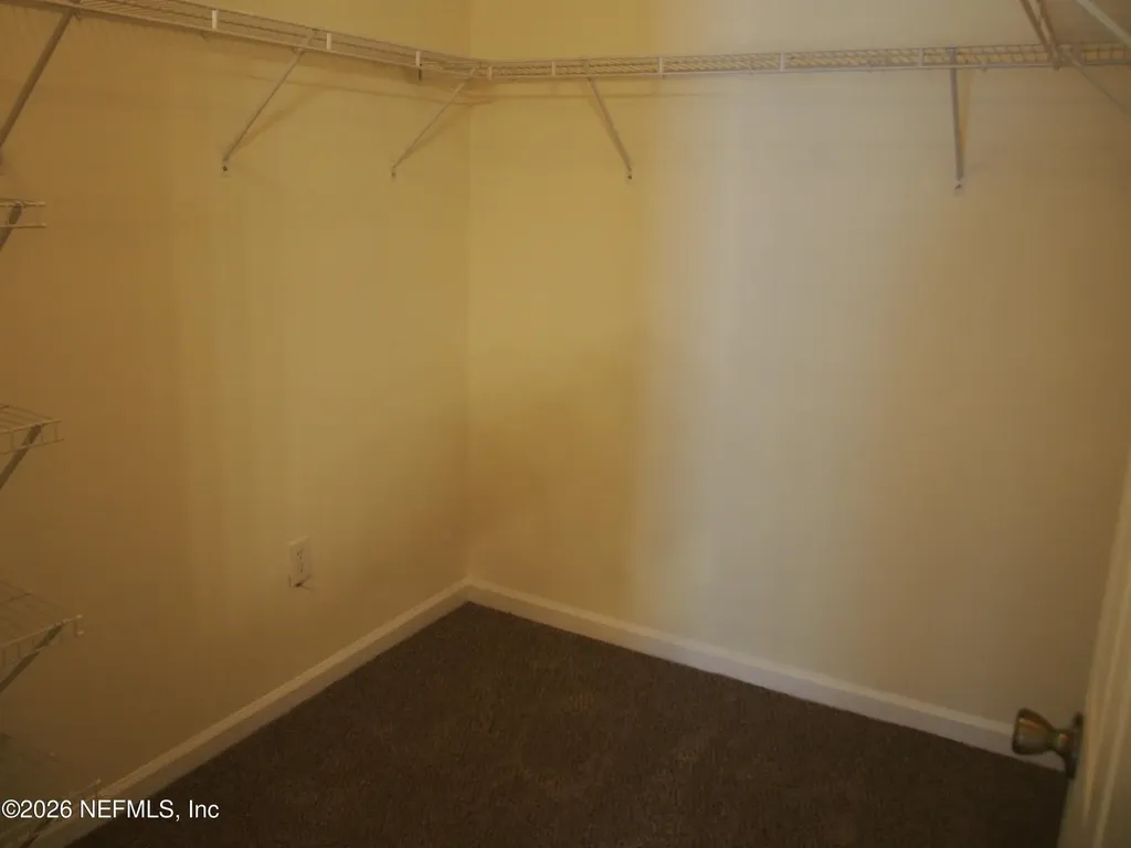 12301 Kernan Forest Boulevard Jacksonville FL 32225