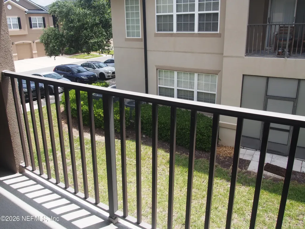 12301 Kernan Forest Boulevard Jacksonville FL 32225