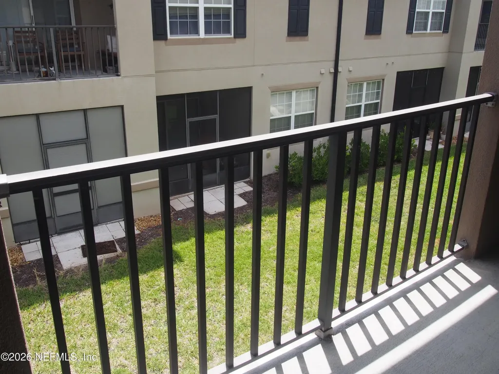 12301 Kernan Forest Boulevard Jacksonville FL 32225