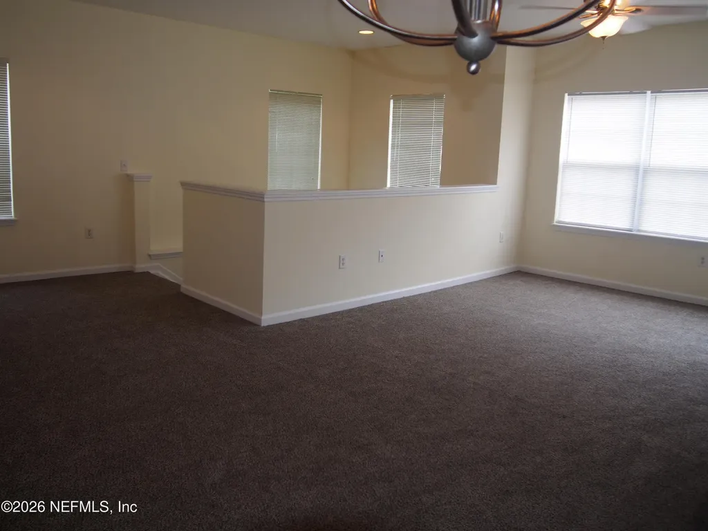 12301 Kernan Forest Boulevard Jacksonville FL 32225