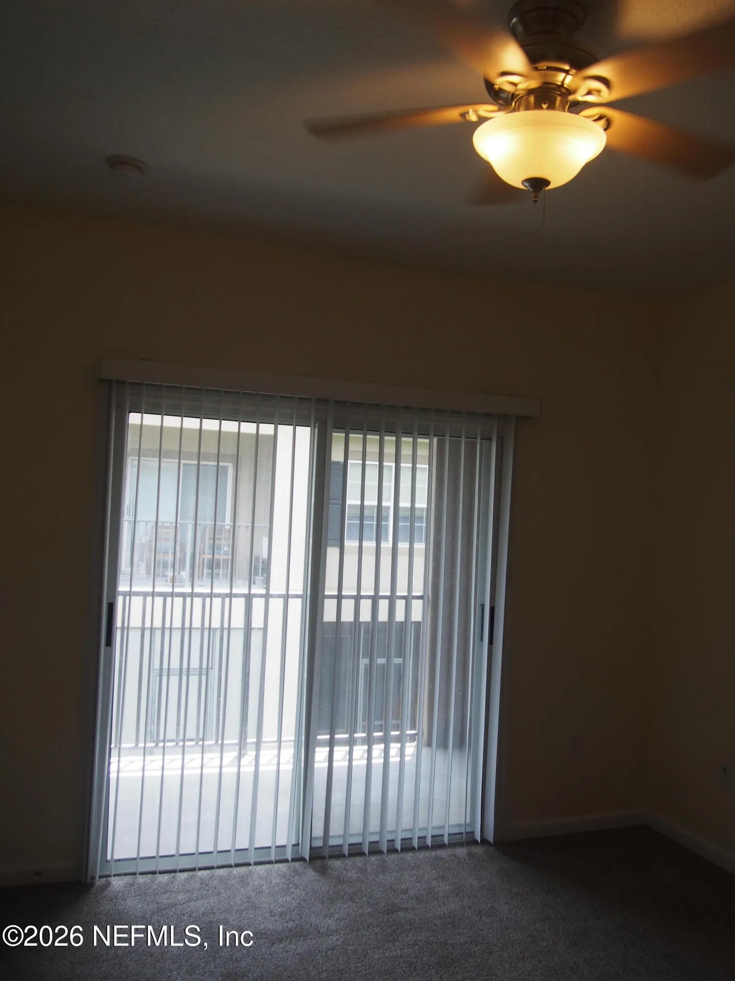 12301 Kernan Forest Boulevard Jacksonville FL 32225