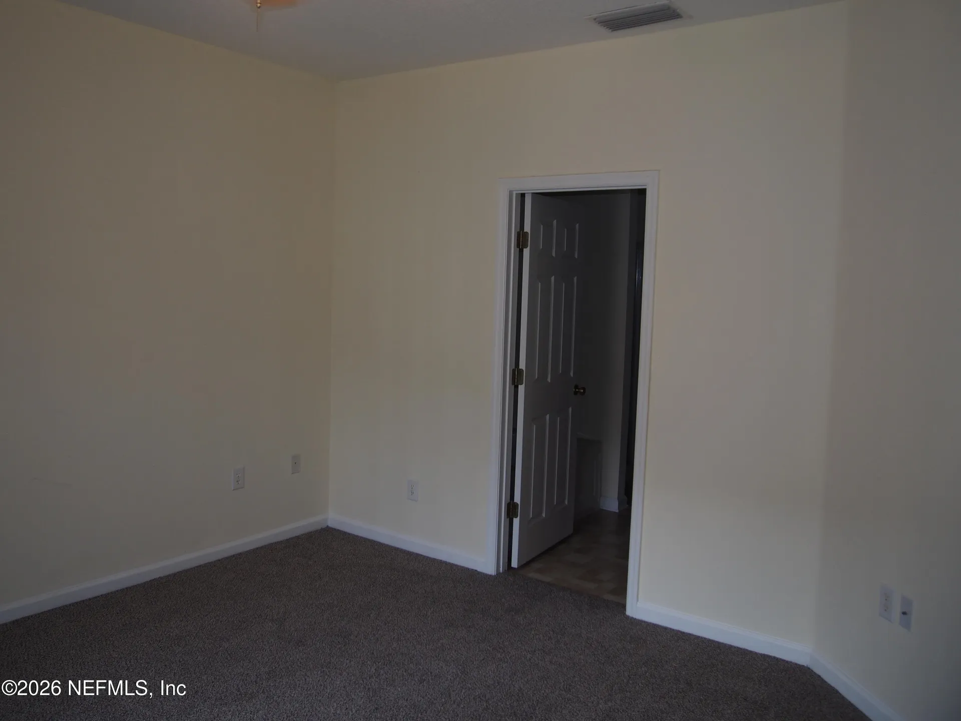 12301 Kernan Forest Boulevard Jacksonville FL 32225