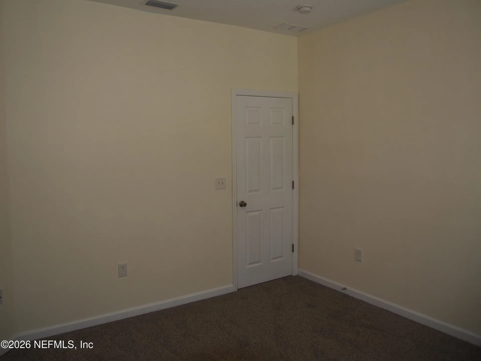 12301 Kernan Forest Boulevard Jacksonville FL 32225