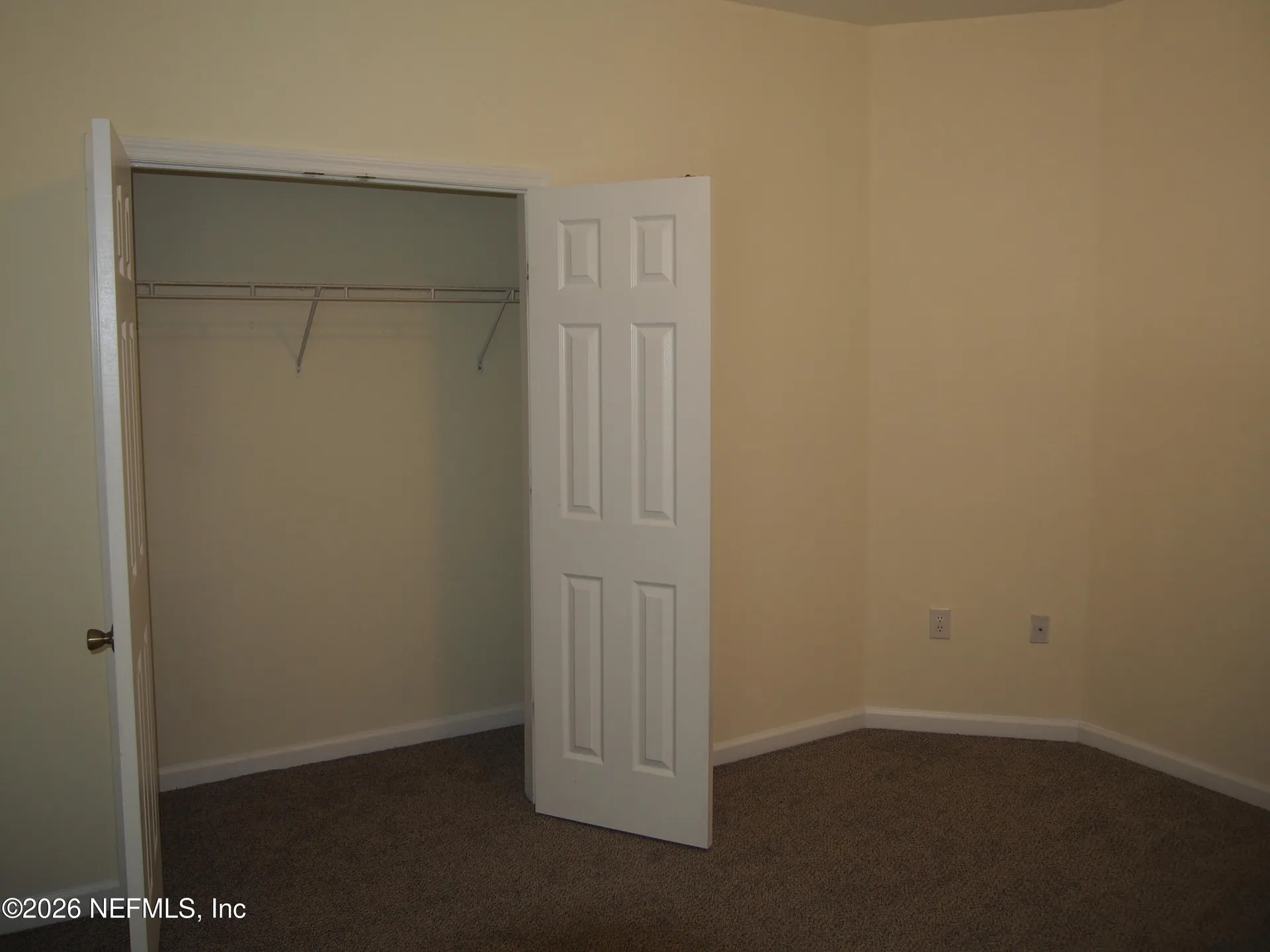 12301 Kernan Forest Boulevard Jacksonville FL 32225