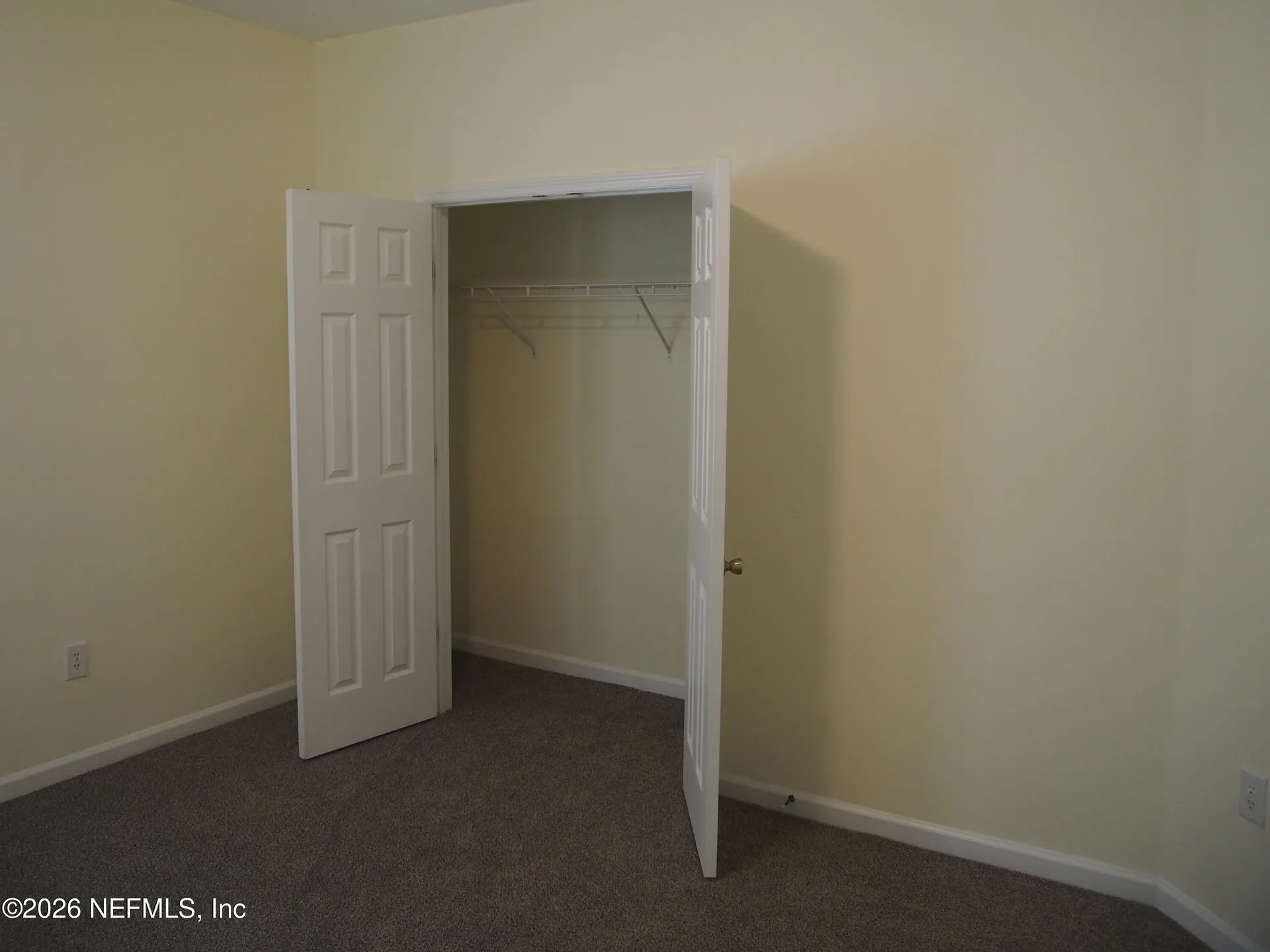 12301 Kernan Forest Boulevard Jacksonville FL 32225