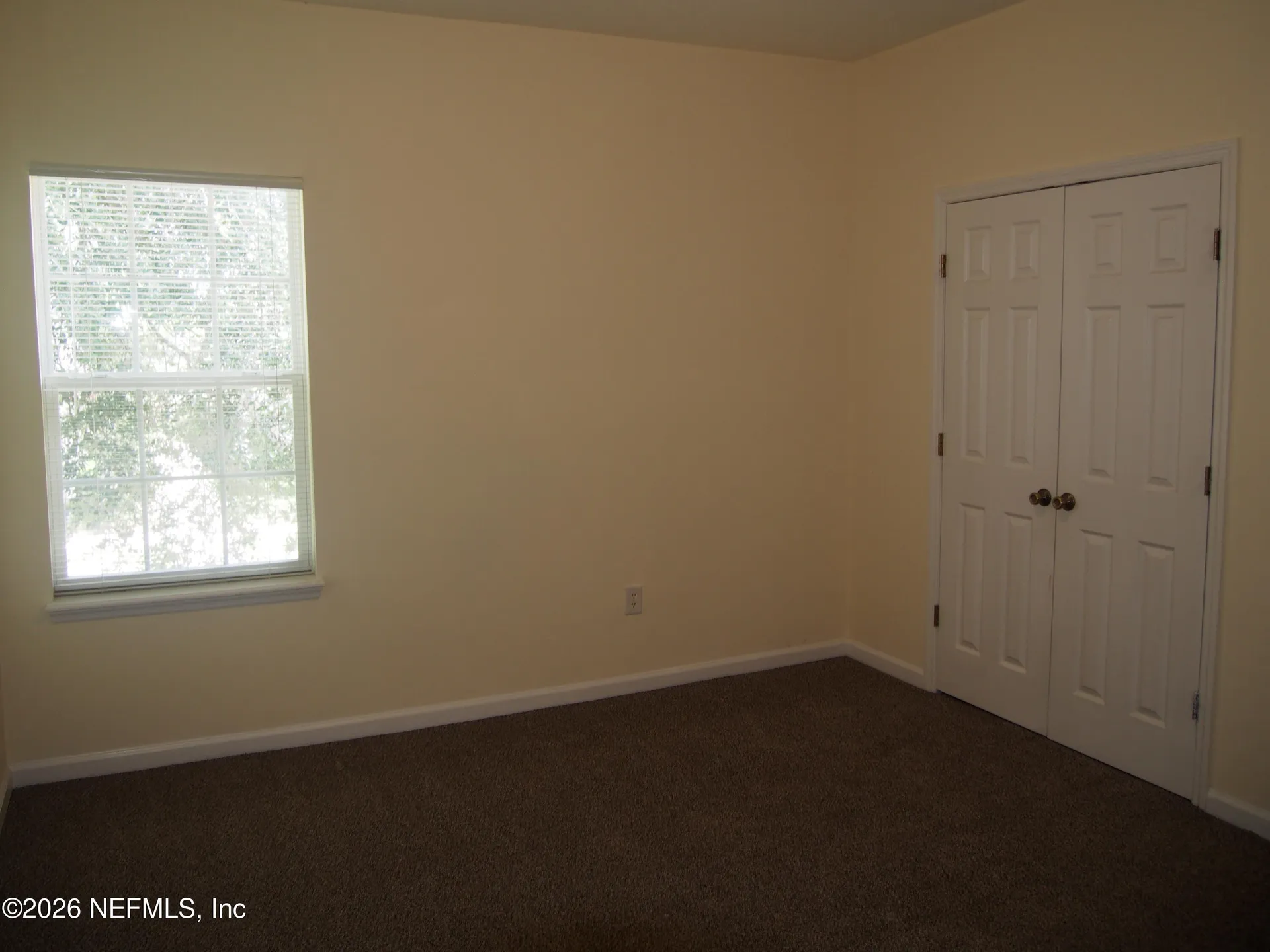 12301 Kernan Forest Boulevard Jacksonville FL 32225