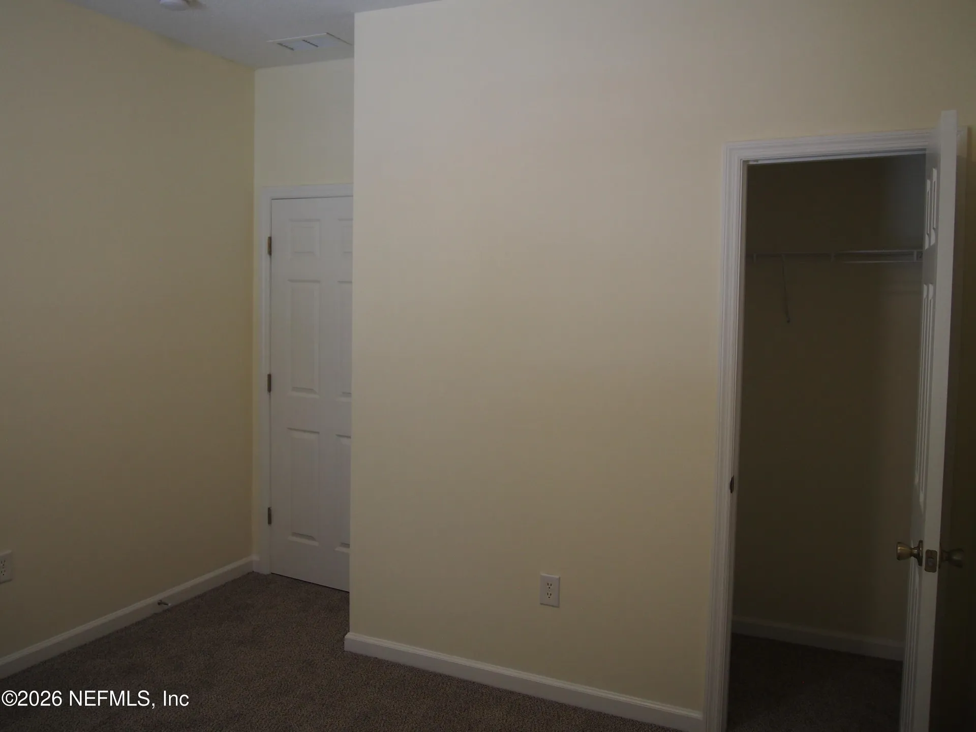 12301 Kernan Forest Boulevard Jacksonville FL 32225