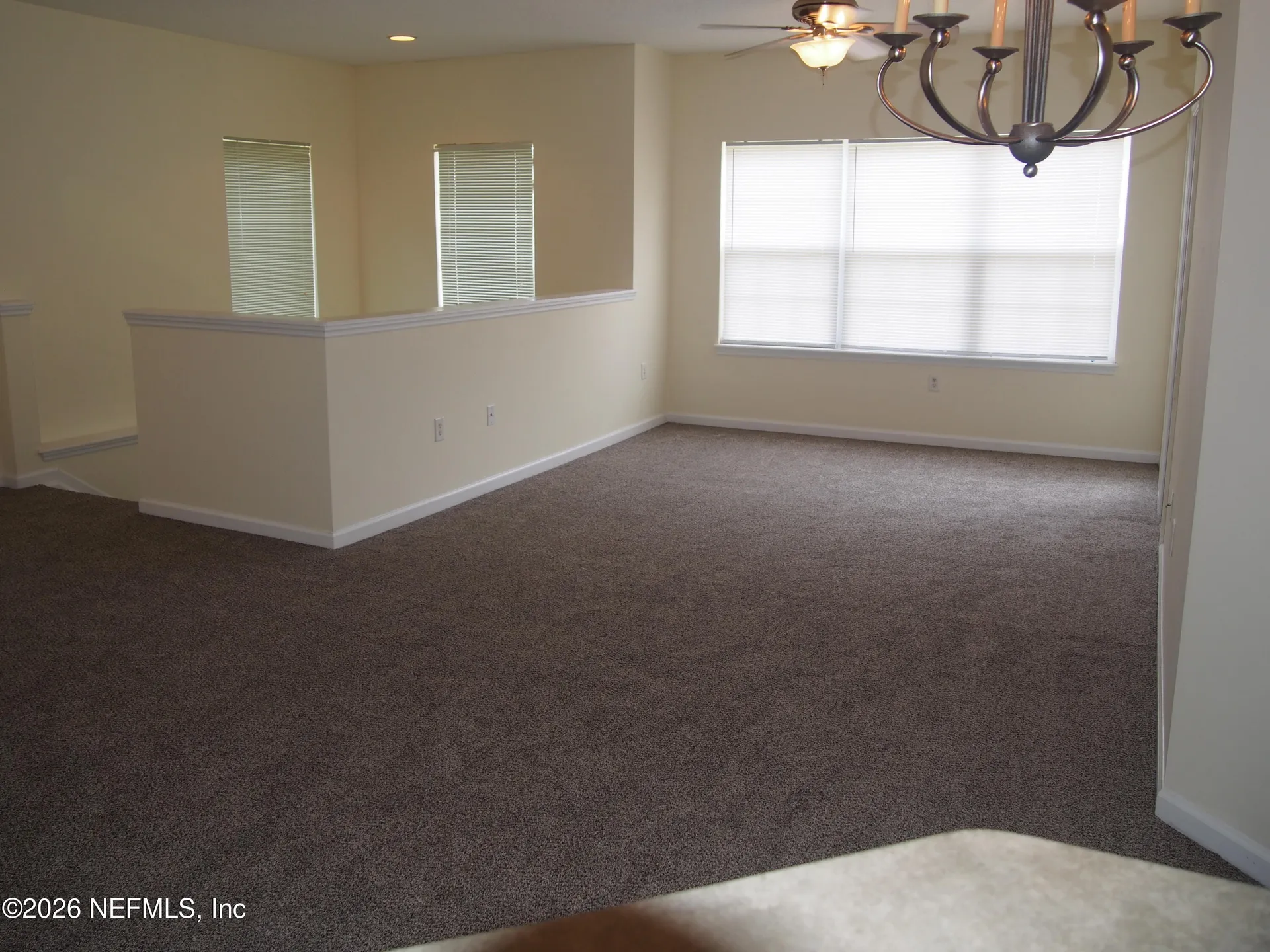 12301 Kernan Forest Boulevard Jacksonville FL 32225