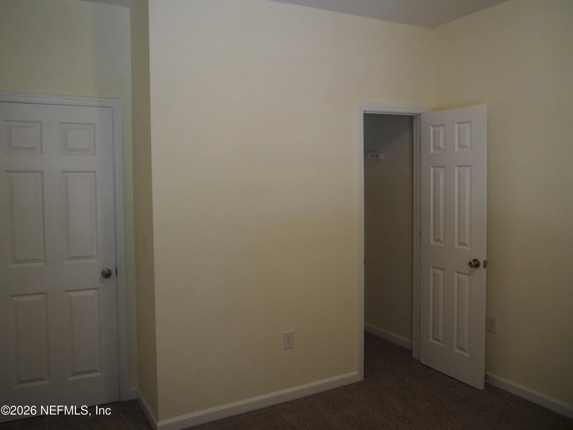 12301 Kernan Forest Boulevard Jacksonville FL 32225