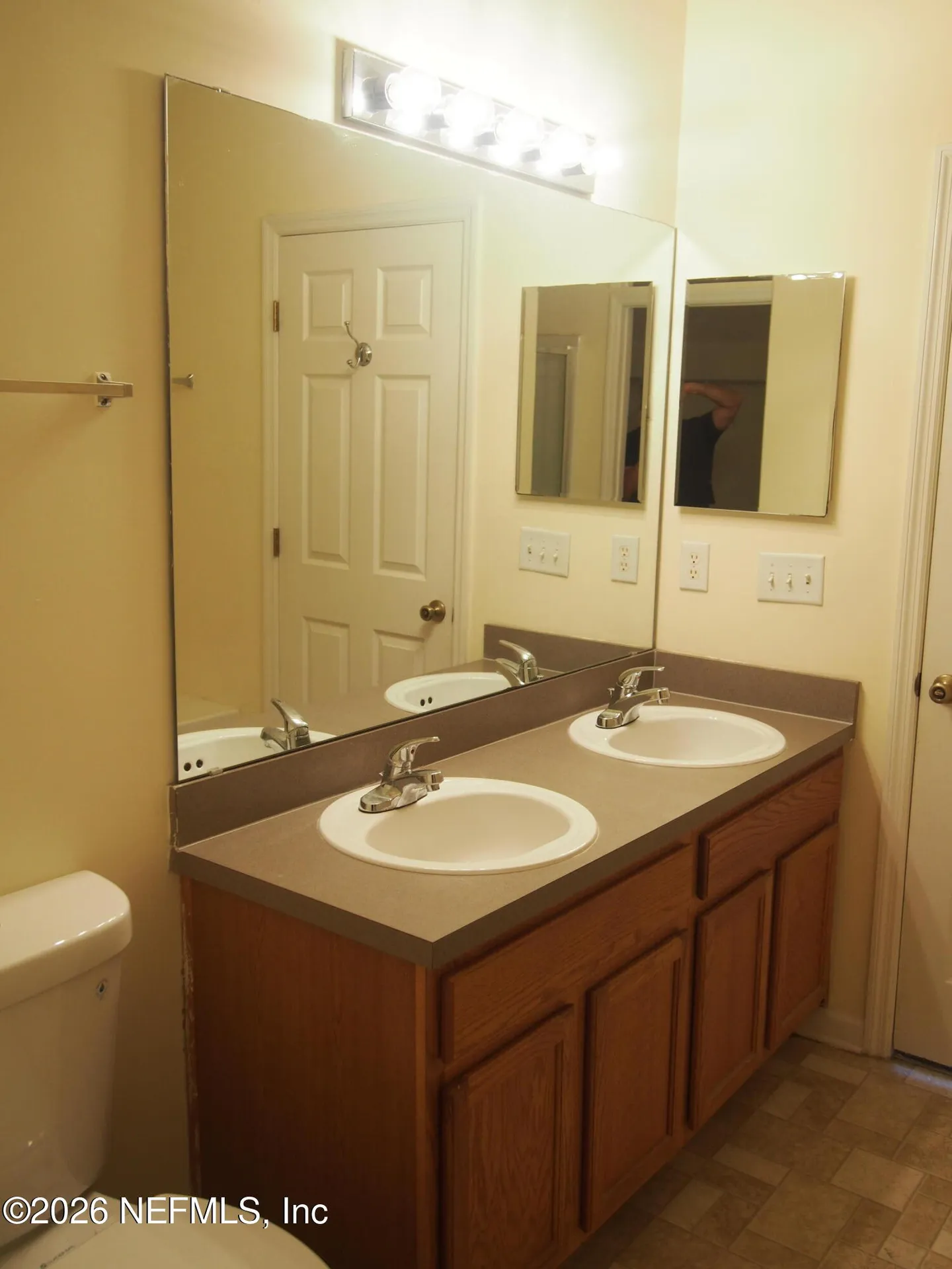 12301 Kernan Forest Boulevard Jacksonville FL 32225