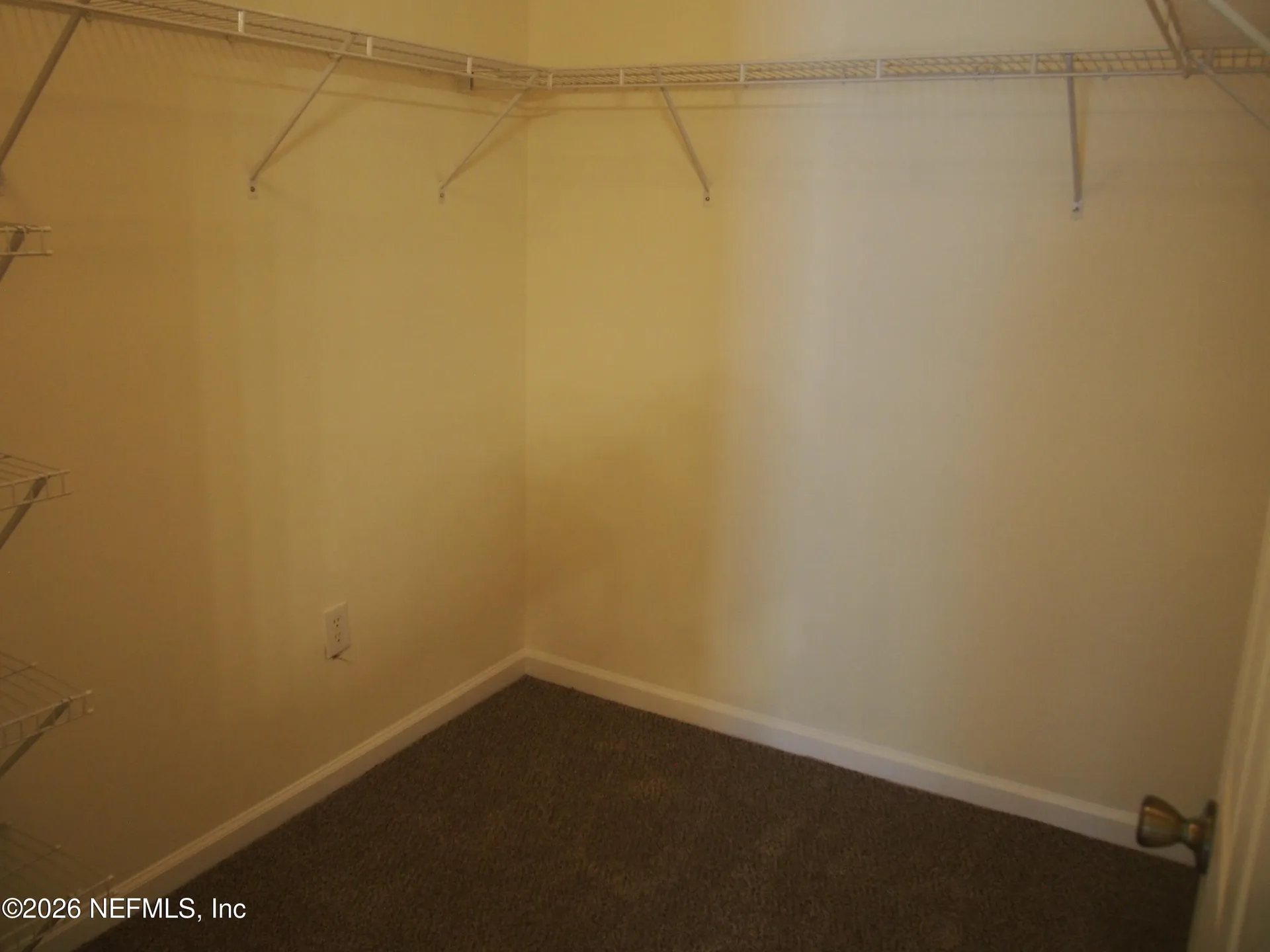 12301 Kernan Forest Boulevard Jacksonville FL 32225