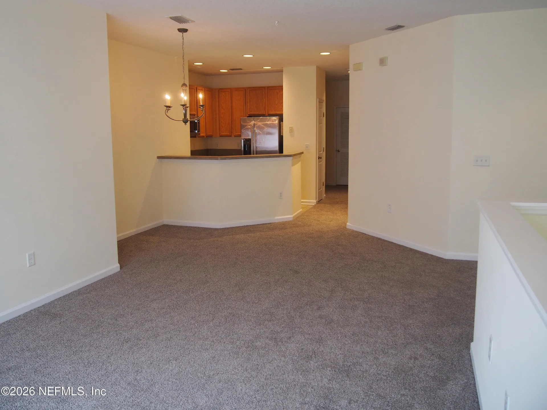 12301 Kernan Forest Boulevard Jacksonville FL 32225