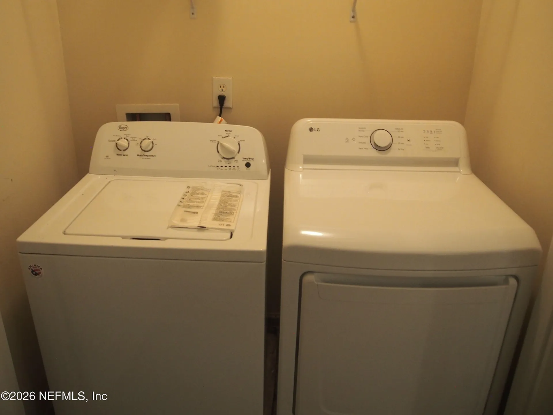 12301 Kernan Forest Boulevard Jacksonville FL 32225
