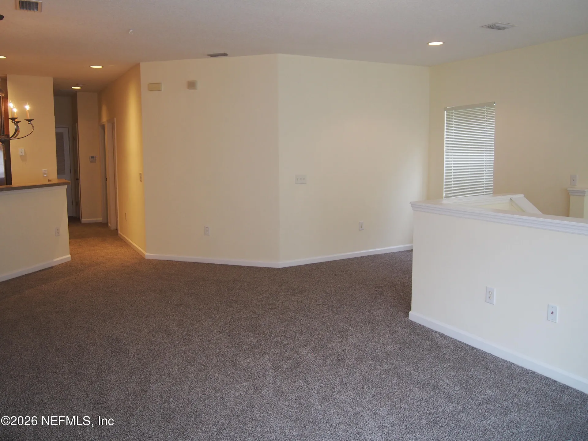 12301 Kernan Forest Boulevard Jacksonville FL 32225