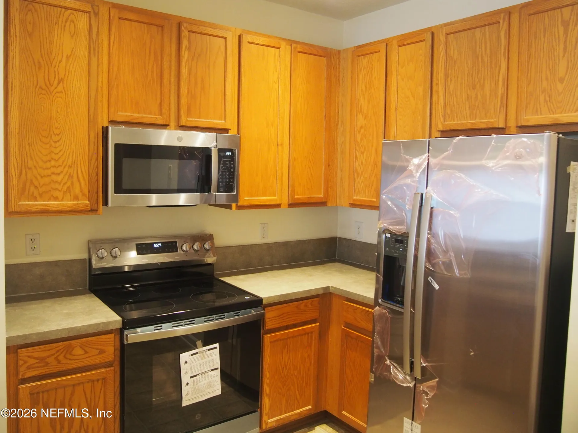 12301 Kernan Forest Boulevard Jacksonville FL 32225