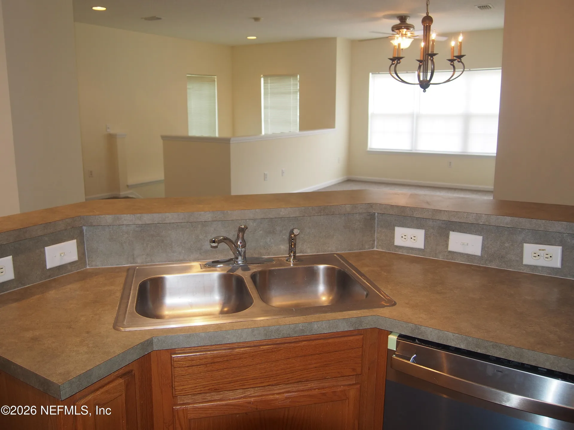 12301 Kernan Forest Boulevard Jacksonville FL 32225
