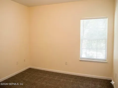 12301 Kernan Forest Boulevard Jacksonville FL 32225
