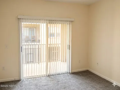 12301 Kernan Forest Boulevard Jacksonville FL 32225