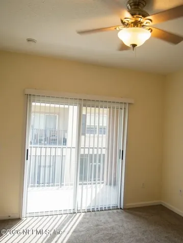 12301 Kernan Forest Boulevard Jacksonville FL 32225