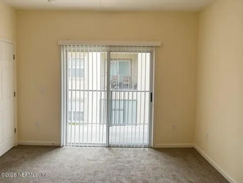 12301 Kernan Forest Boulevard Jacksonville FL 32225