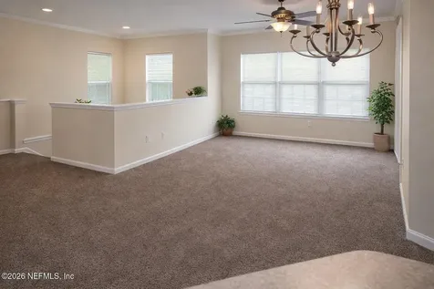 12301 Kernan Forest Boulevard Jacksonville FL 32225