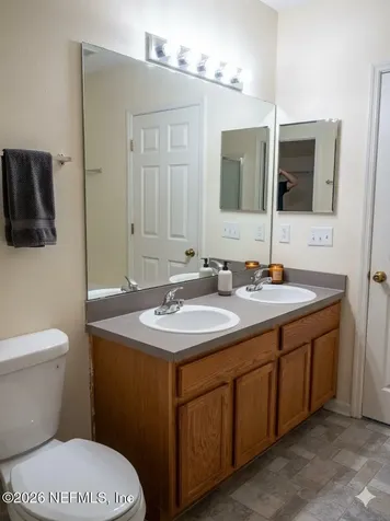 12301 Kernan Forest Boulevard Jacksonville FL 32225