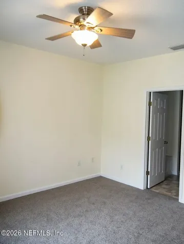 12301 Kernan Forest Boulevard Jacksonville FL 32225