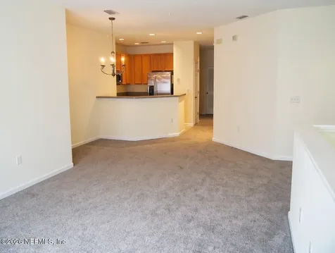 12301 Kernan Forest Boulevard Jacksonville FL 32225