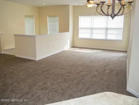 12301 Kernan Forest Boulevard Jacksonville FL 32225