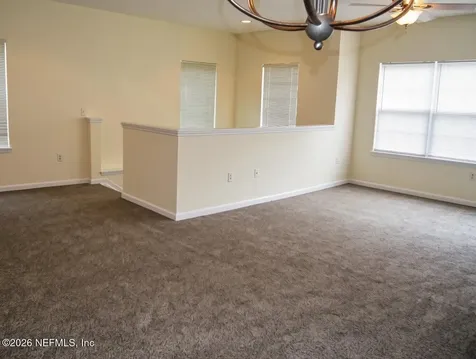 12301 Kernan Forest Boulevard Jacksonville FL 32225