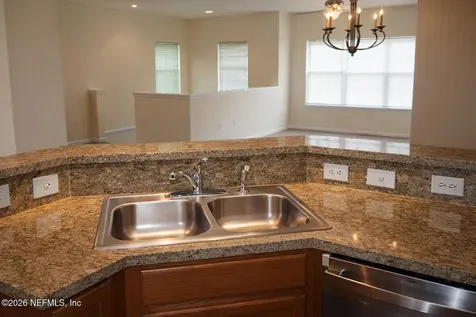 12301 Kernan Forest Boulevard Jacksonville FL 32225