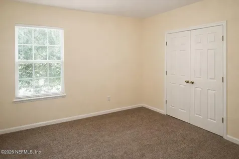 12301 Kernan Forest Boulevard Jacksonville FL 32225