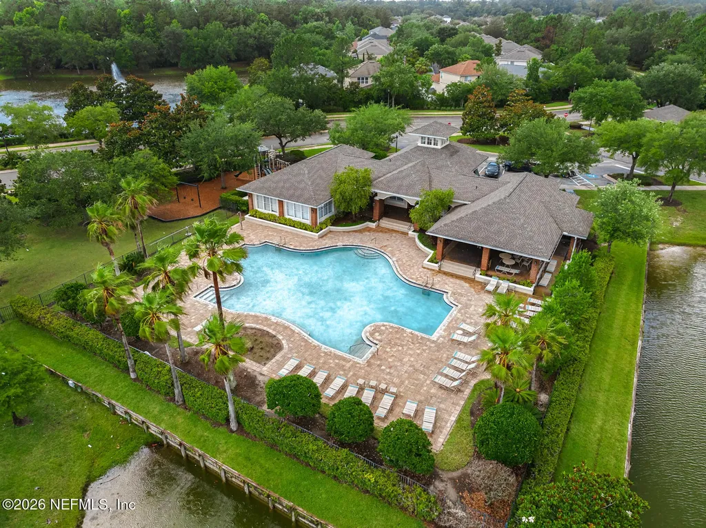 4166 Highwood Drive Jacksonville FL 32216