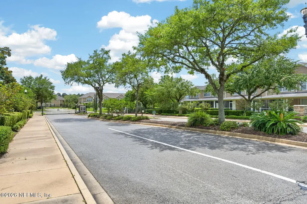 4166 Highwood Drive Jacksonville FL 32216