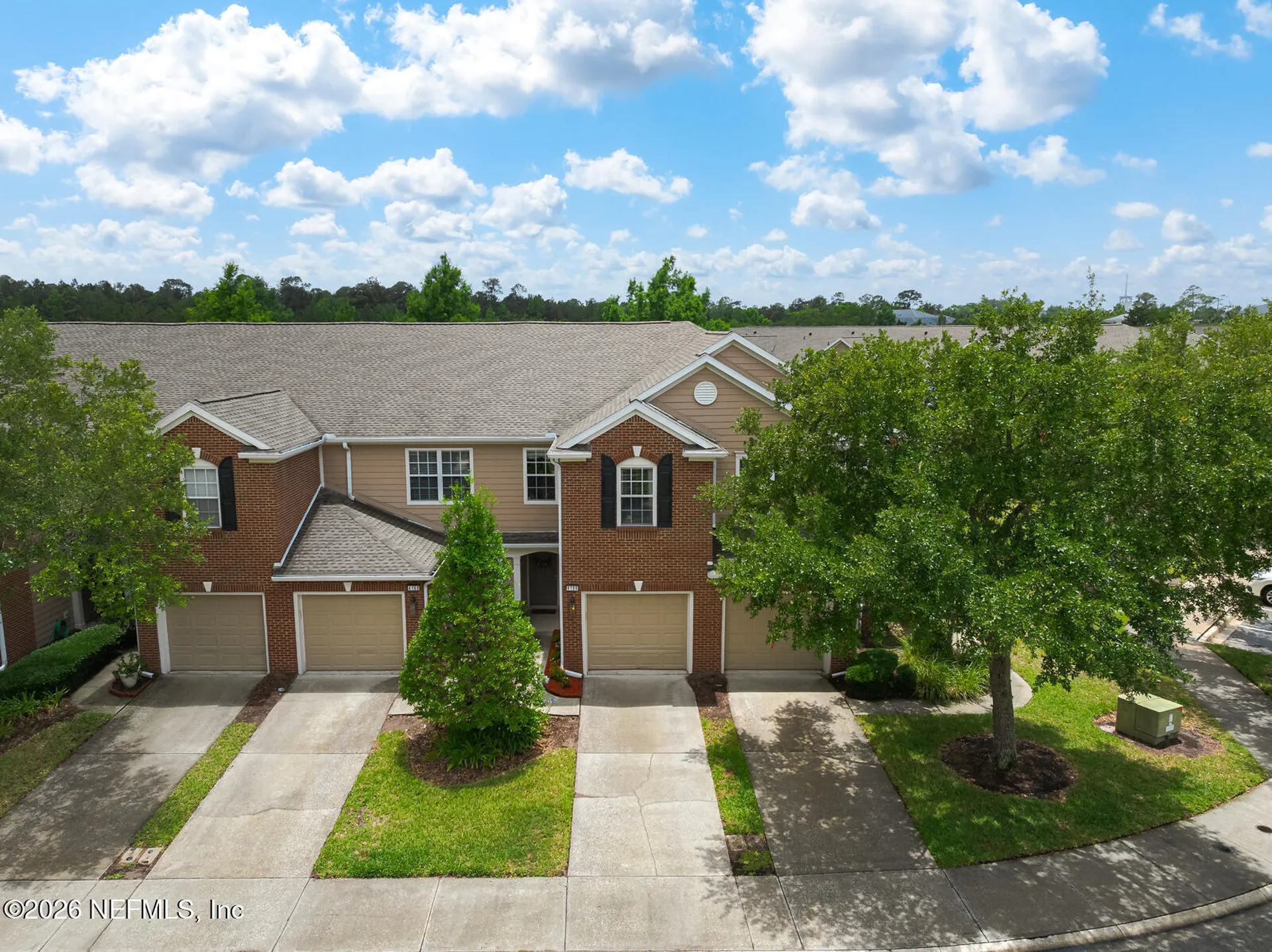4166 Highwood Drive Jacksonville FL 32216