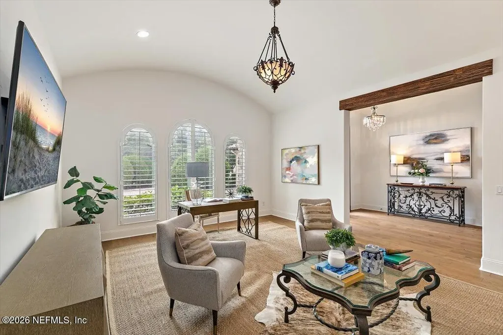 5226 Commissioners Drive Jacksonville FL 32224