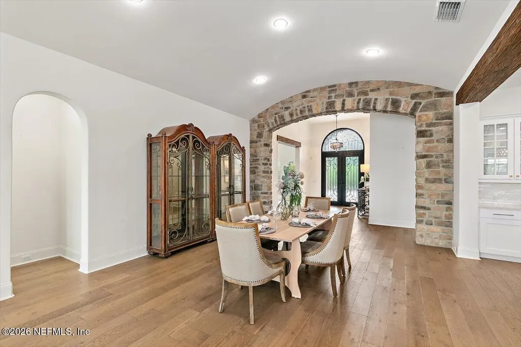 5226 Commissioners Drive Jacksonville FL 32224