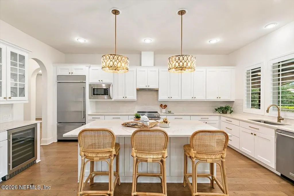 5226 Commissioners Drive Jacksonville FL 32224