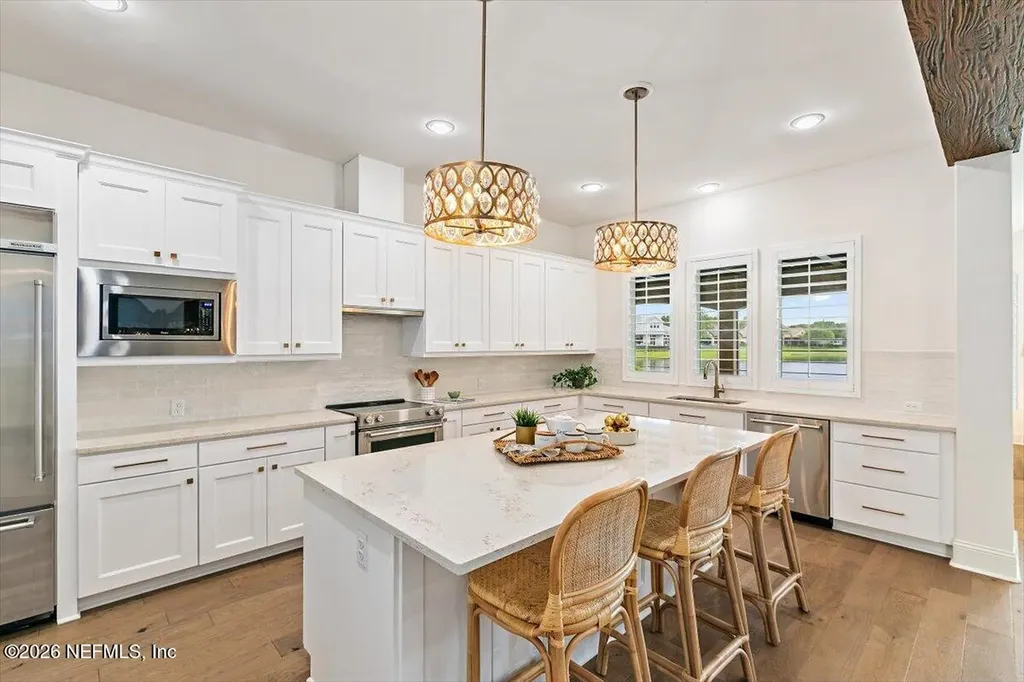 5226 Commissioners Drive Jacksonville FL 32224