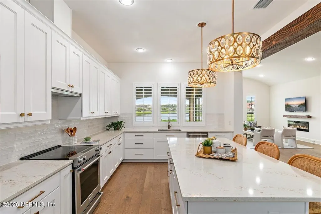 5226 Commissioners Drive Jacksonville FL 32224