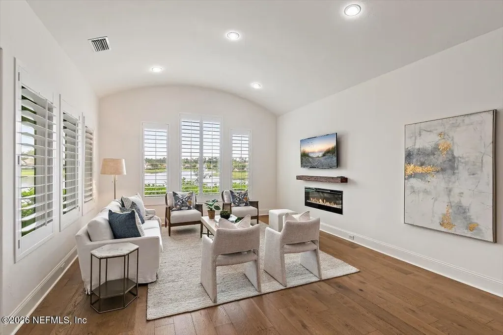 5226 Commissioners Drive Jacksonville FL 32224