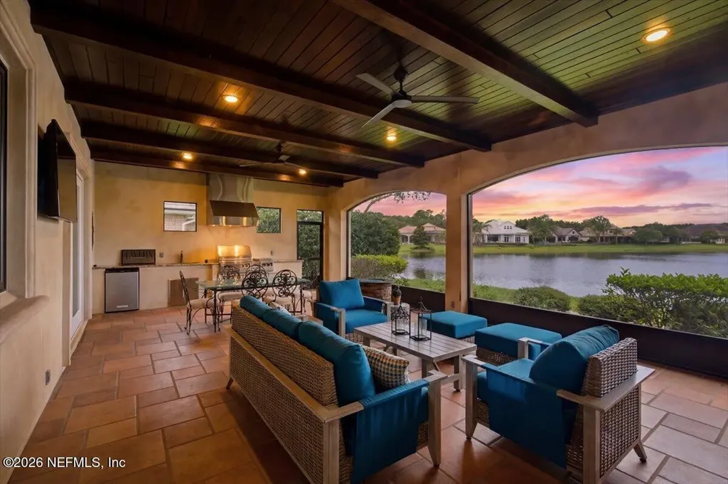 5226 Commissioners Drive Jacksonville FL 32224