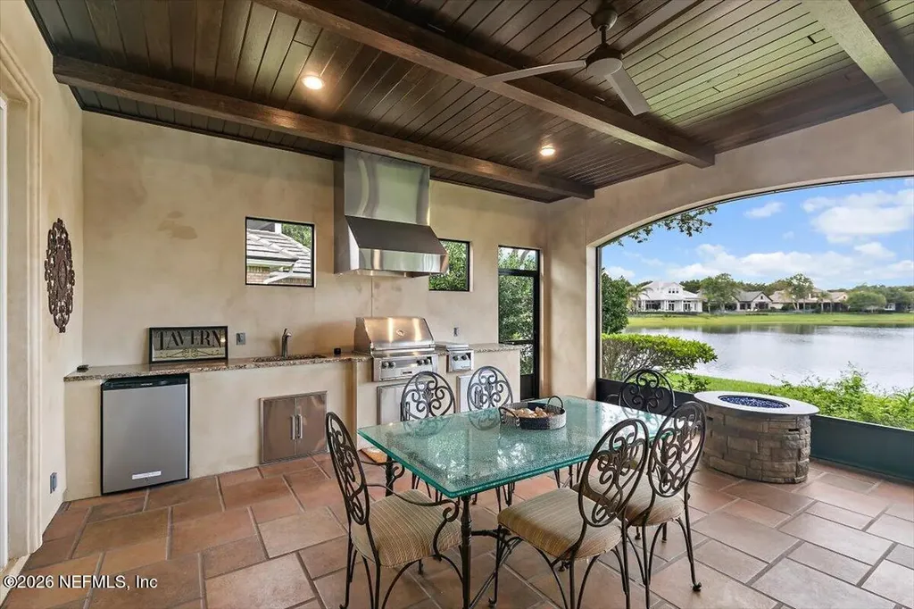 5226 Commissioners Drive Jacksonville FL 32224