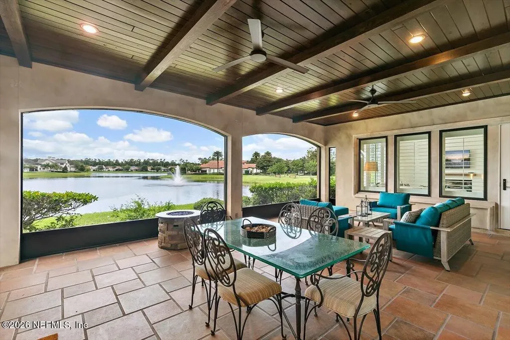 5226 Commissioners Drive Jacksonville FL 32224