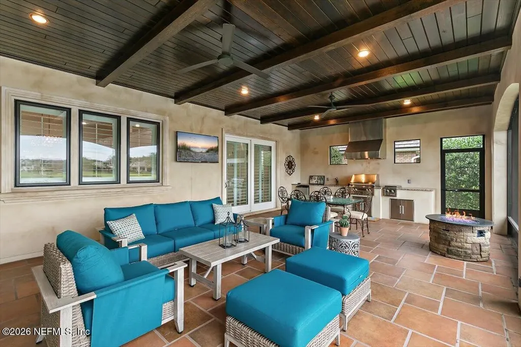 5226 Commissioners Drive Jacksonville FL 32224
