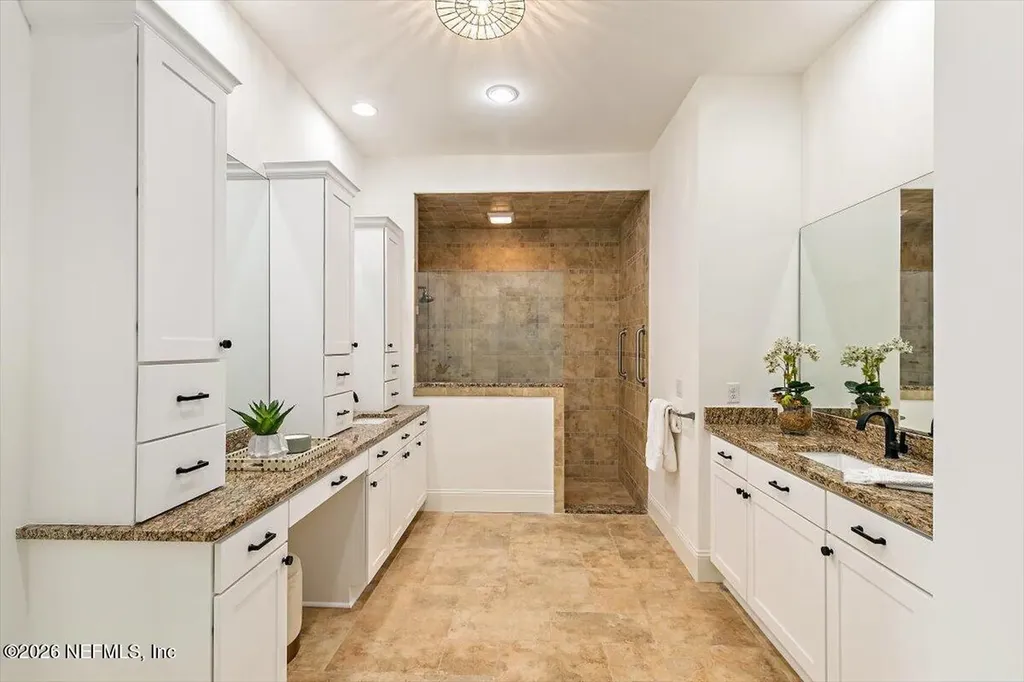 5226 Commissioners Drive Jacksonville FL 32224