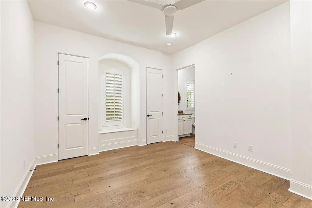 5226 Commissioners Drive Jacksonville FL 32224