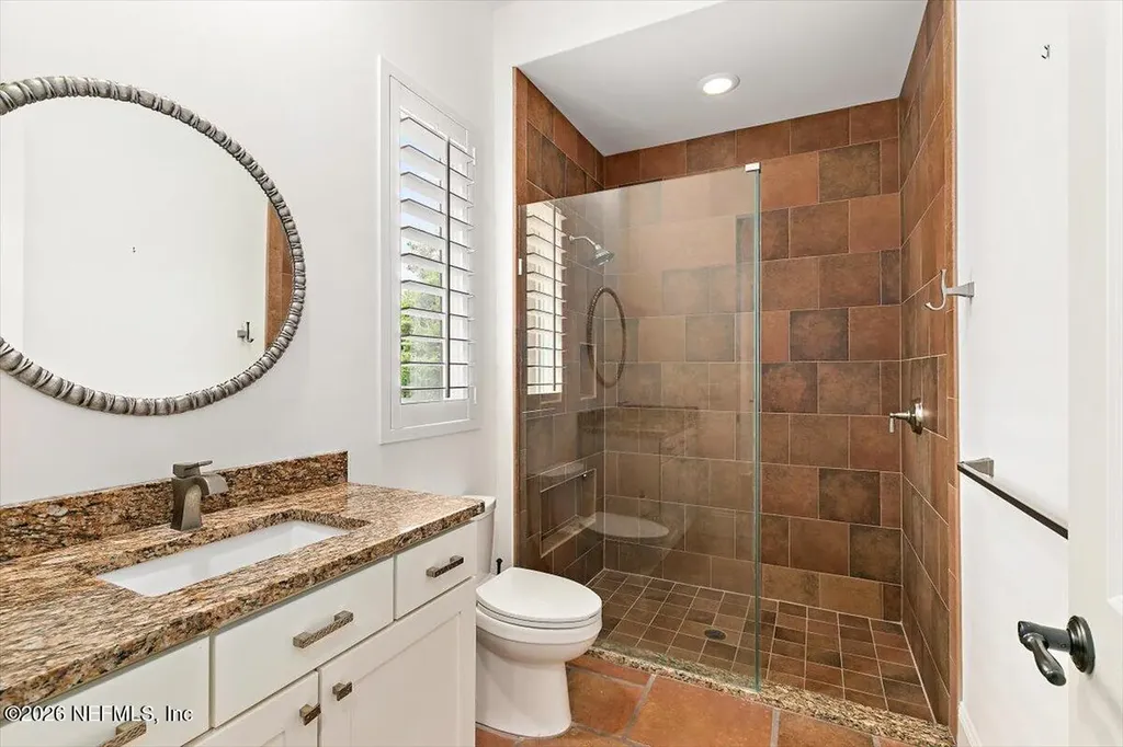 5226 Commissioners Drive Jacksonville FL 32224